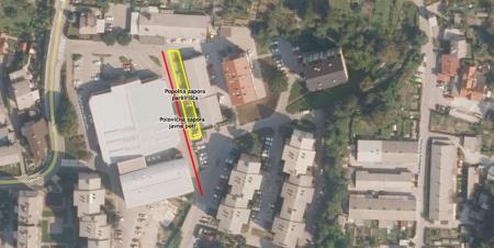 content_Zapora slika